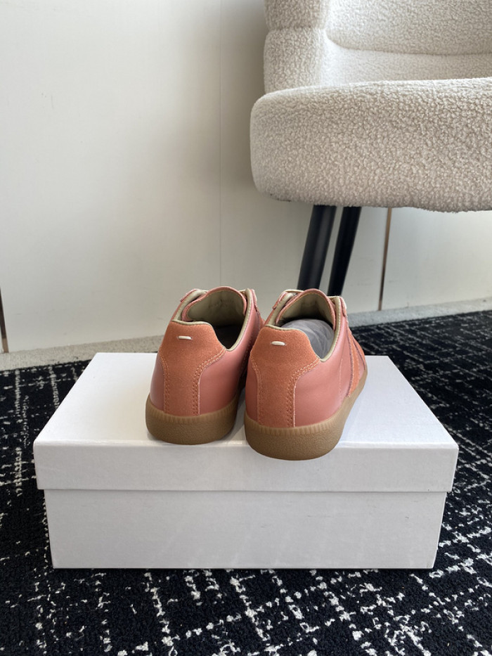 MM SHOES MMS-39