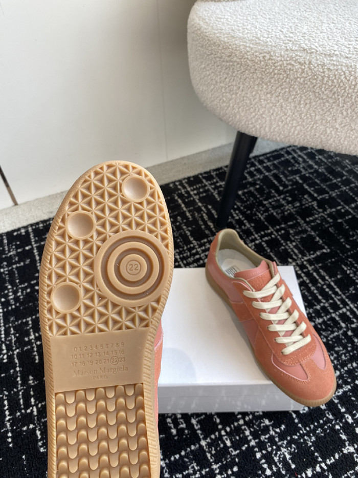 MM SHOES MMS-39
