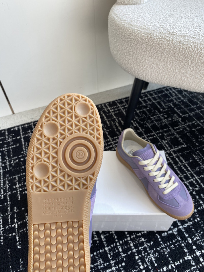 MM SHOES MMS-41