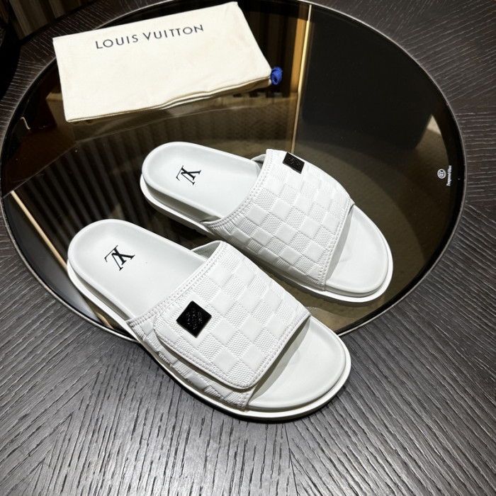 LOVT SANDAL 0415598