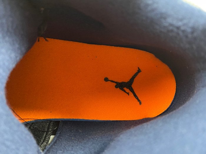 air jordan 5 retro gs