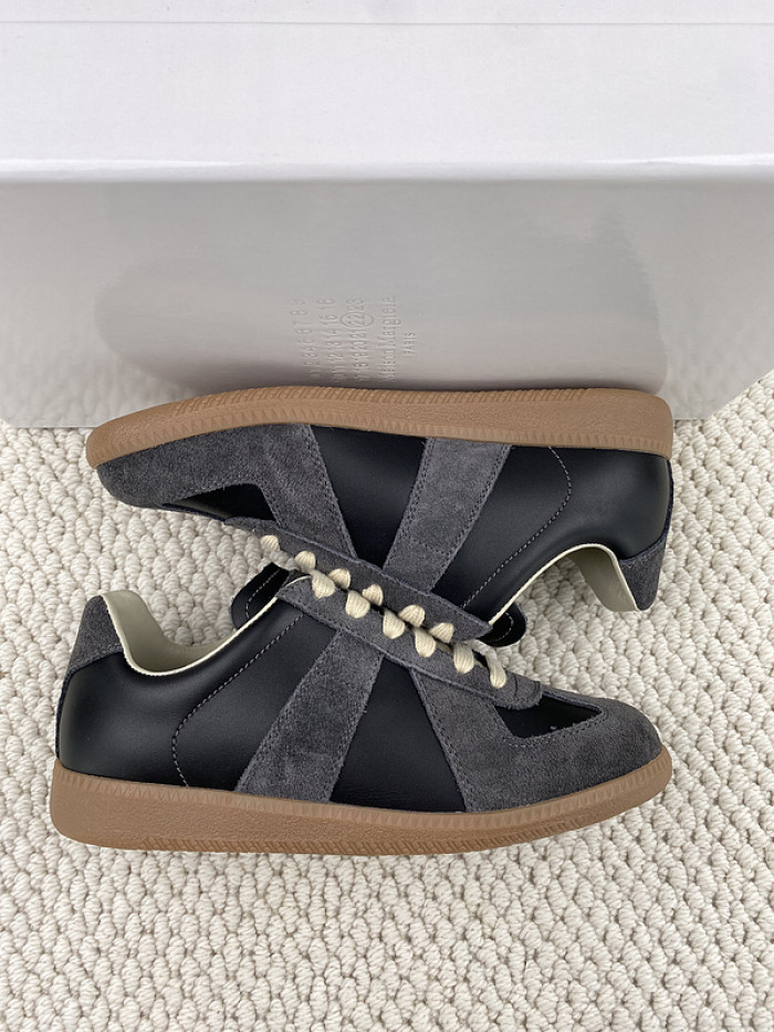 mm shoes mms-03