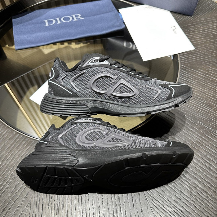 DR B30 TRAINER SNEAKER 2309120