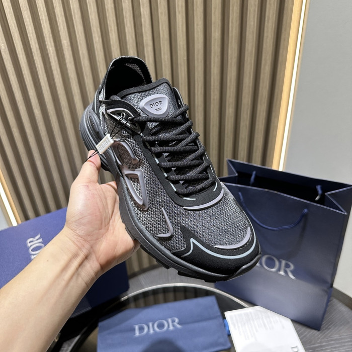 DR B30 TRAINER SNEAKER 2309120