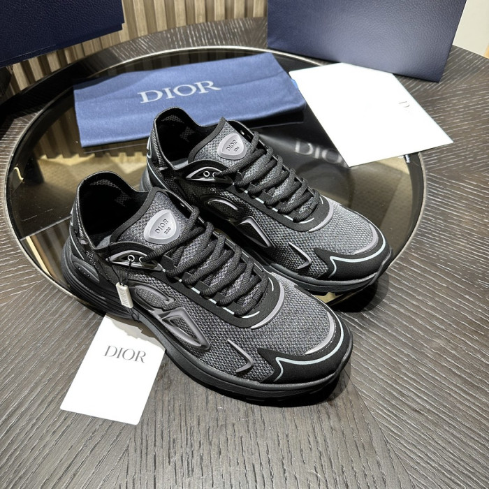 DR B30 TRAINER SNEAKER 2309120