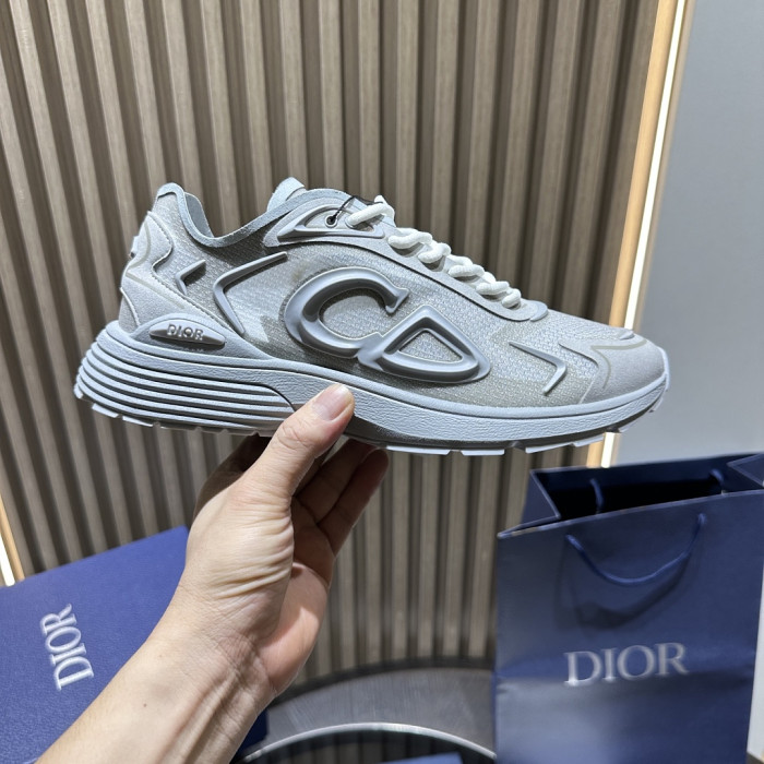 DR B30 TRAINER SNEAKER 2309125