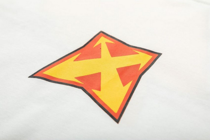 win clothes 2306081