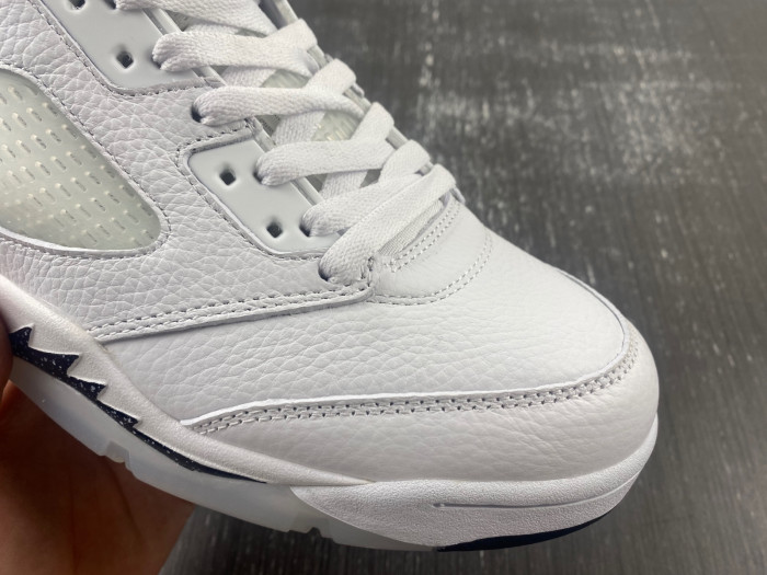 jordan 5 retro