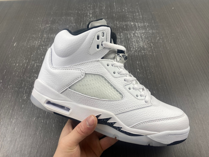 jordan 5 retro