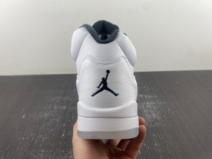 jordan 5 retro