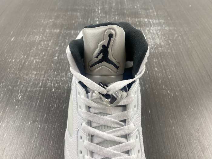 jordan 5 retro