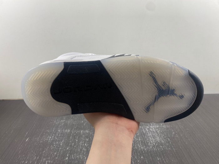 jordan 5 retro