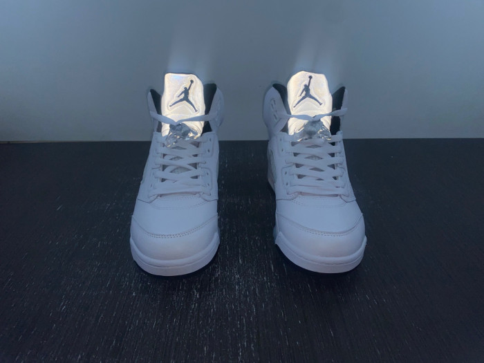 jordan 5 retro