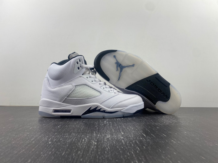 jordan 5 retro