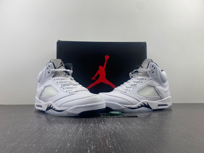 jordan 5 retro