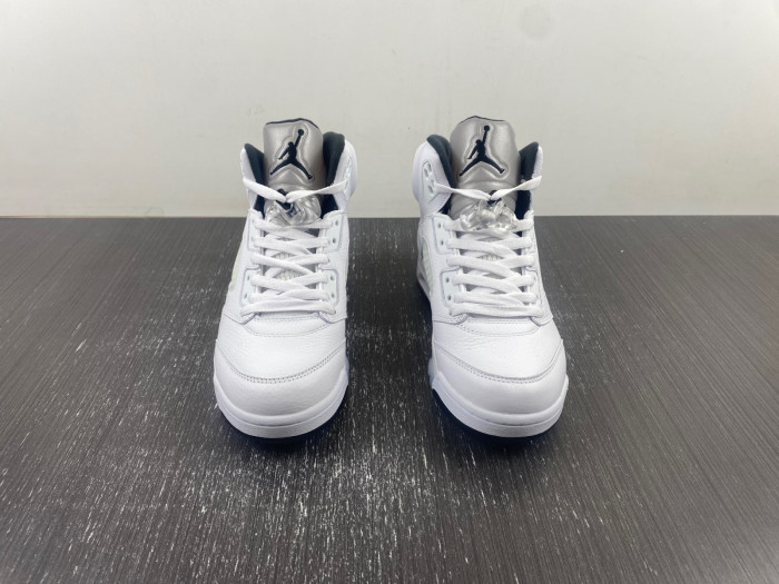 jordan 5 retro