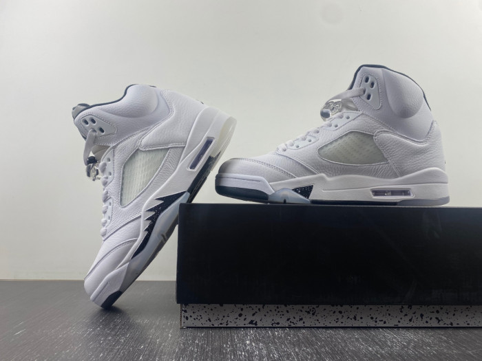 jordan 5 retro