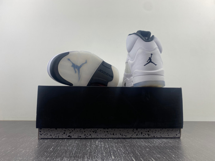 jordan 5 retro
