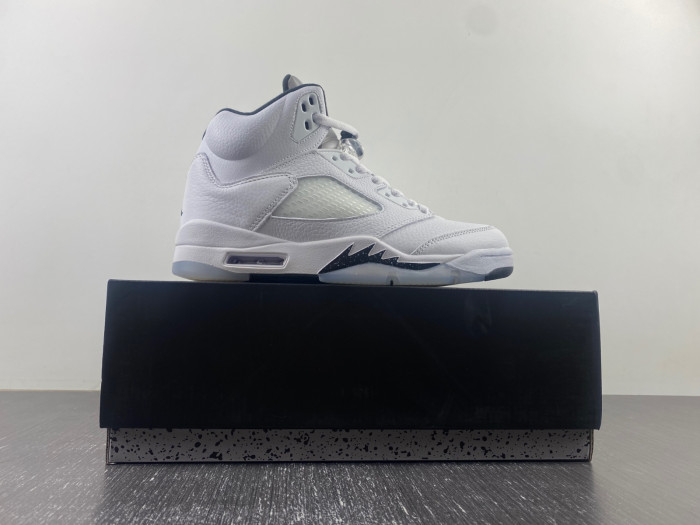 jordan 5 retro