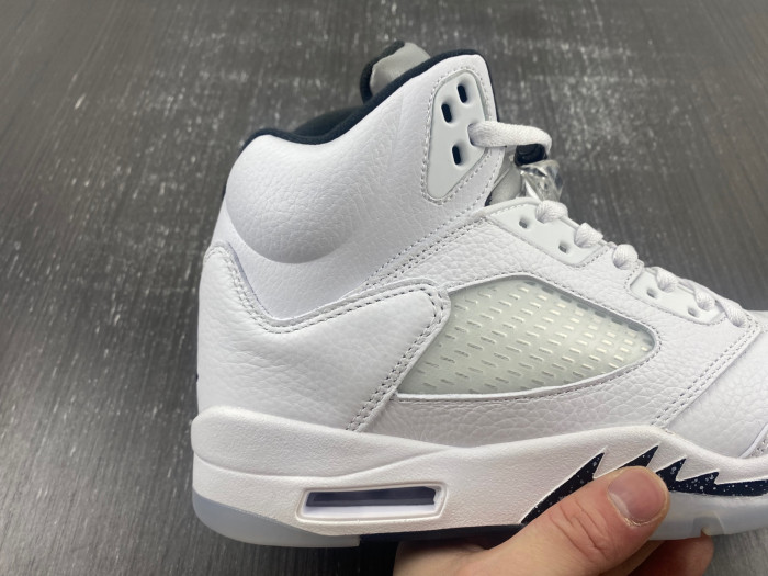 jordan 5 retro
