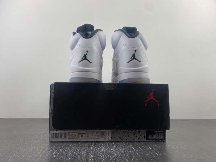 jordan 5 retro