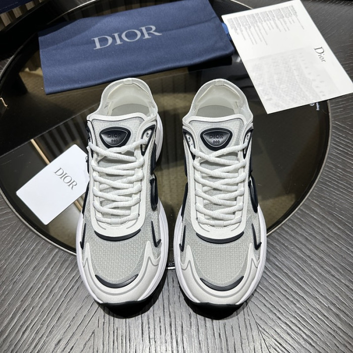 DR B30 TRAINER SNEAKER 2309124