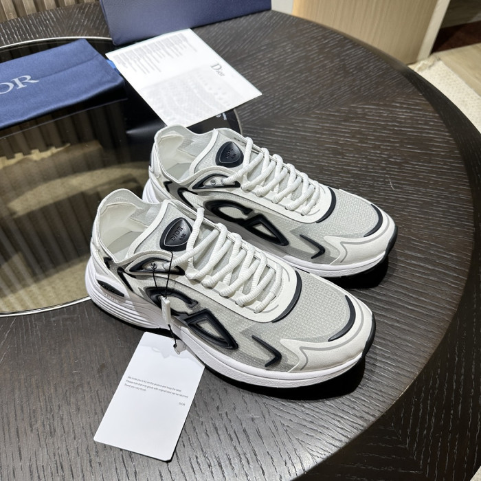 DR B30 TRAINER SNEAKER 2309124