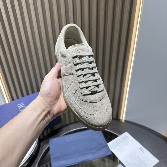 DR SNEAKER DR-233