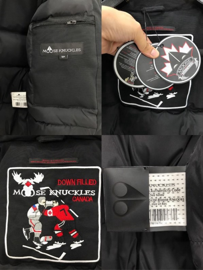 WIN CLOTHES CL79