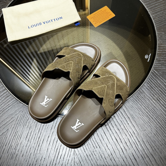 LOVT SANDAL 0415638