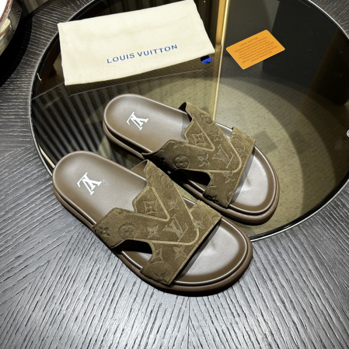 LOVT SANDAL 0415638
