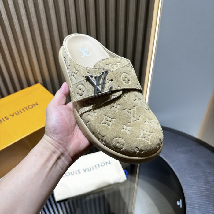 LOVT SANDAL 0415641