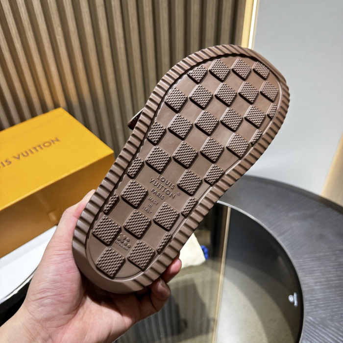 LOVT SANDAL 0415643