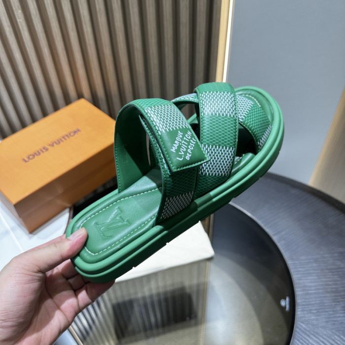 LOVT SANDAL 0415628