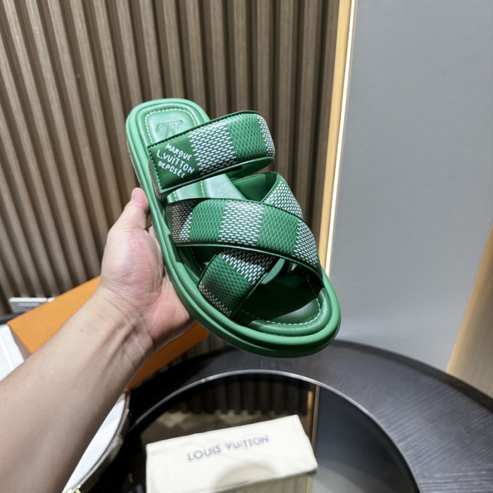 LOVT SANDAL 0415628