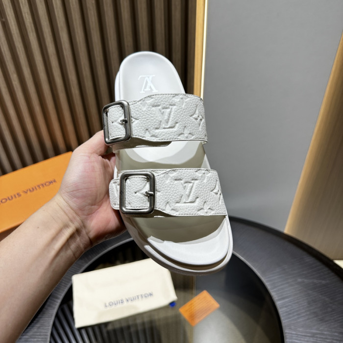 LOVT SANDAL 0415632