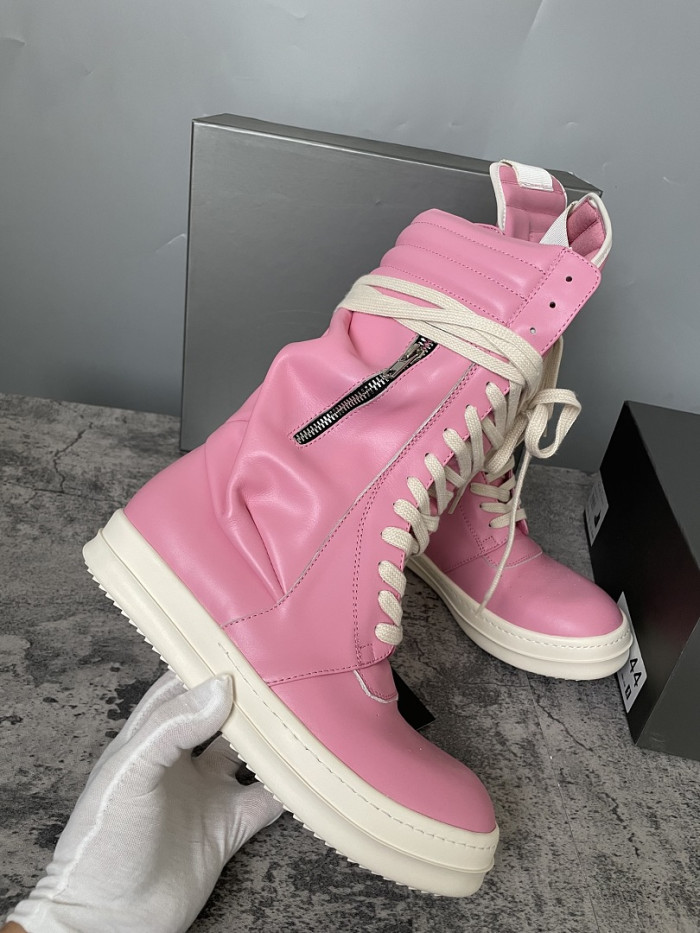 RICK OWENS RO-278