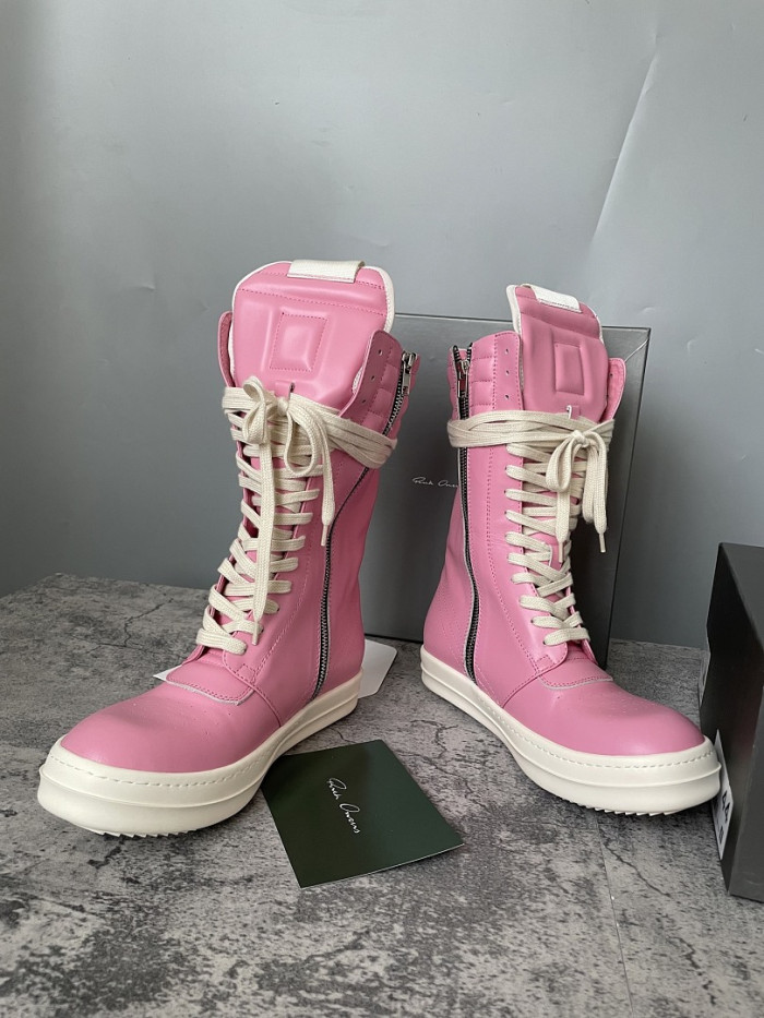 RICK OWENS RO-278