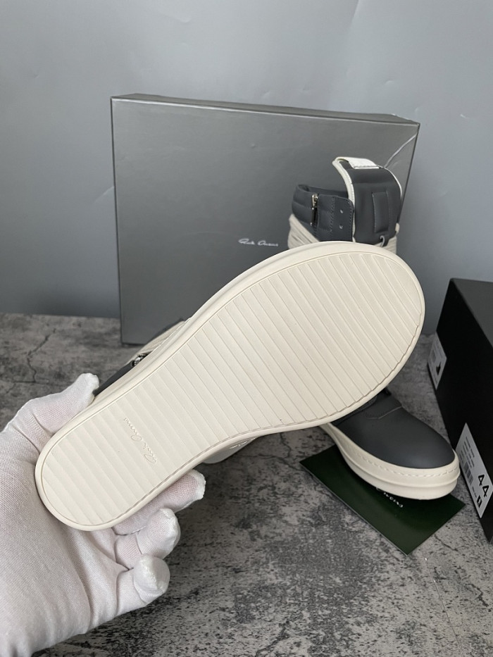 RICK OWENS RO-279