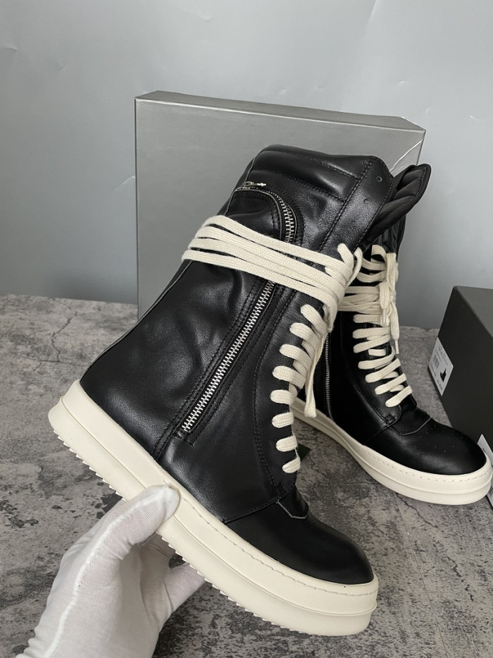 RICK OWENS RO-286