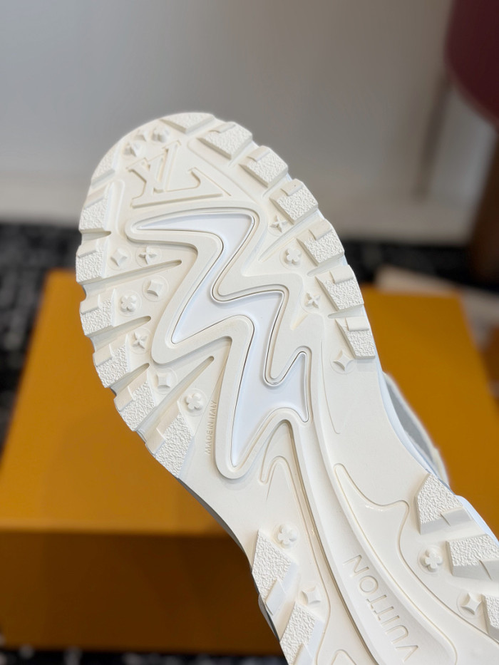 LOVT SNEAKER LV-704