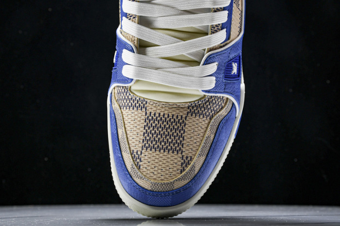 LOVT SNEAKER lv-362
