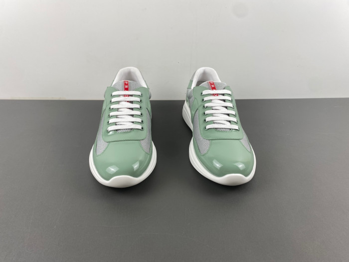 PRAD SNEAKERS PB-40
