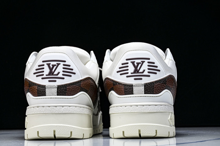 LOVT SNEAKER lv-692