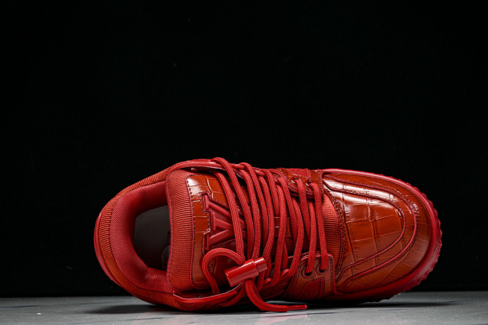 LOVT SNEAKER lv-693