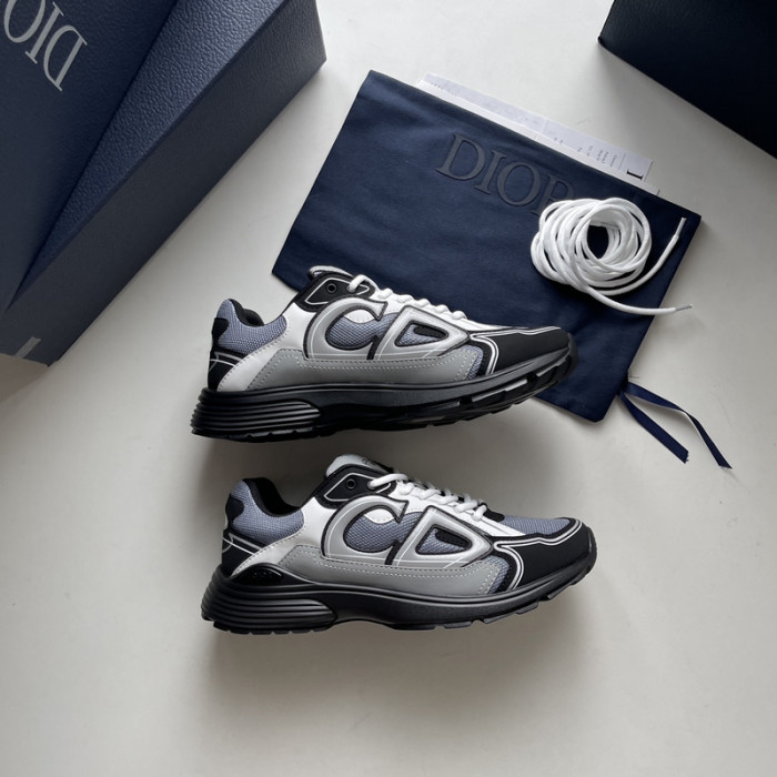 dr b30 trainer sneaker 2309054