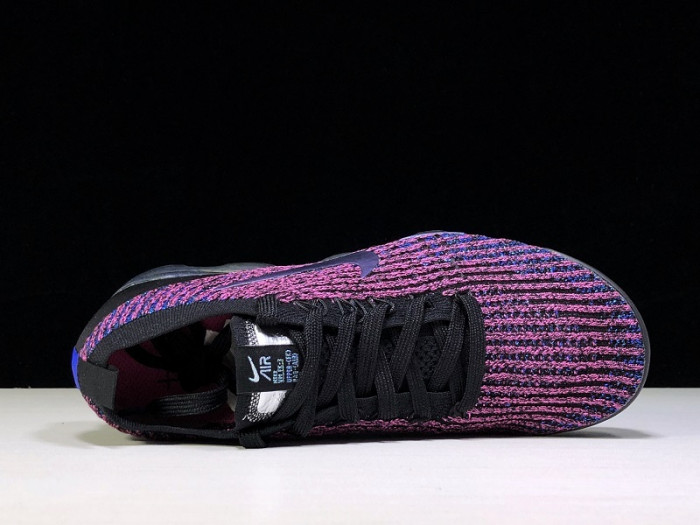 nike air vapormax flyknit 3