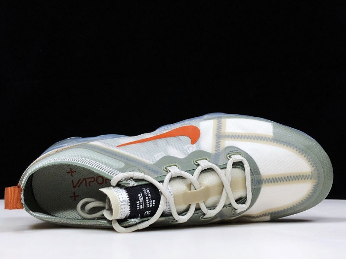 nike air vapormax 2019