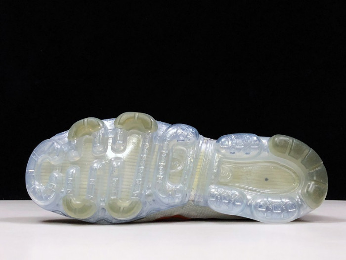nike air vapormax 2019