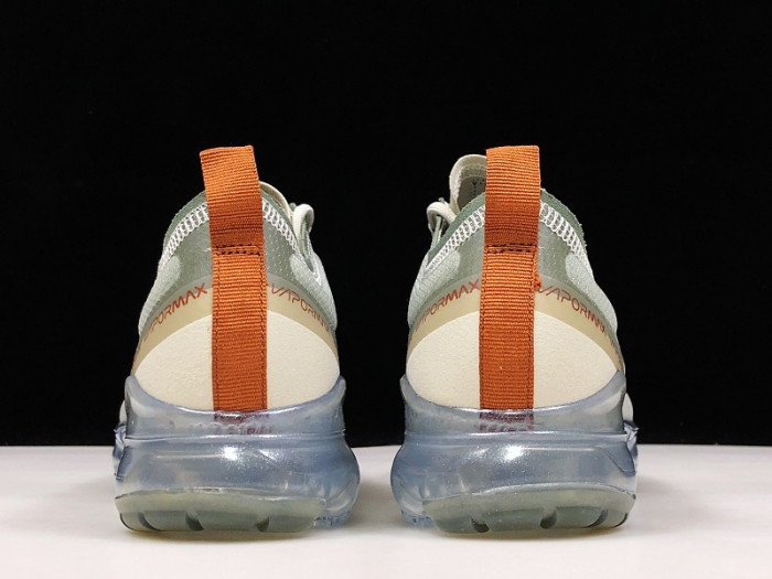 nike air vapormax 2019